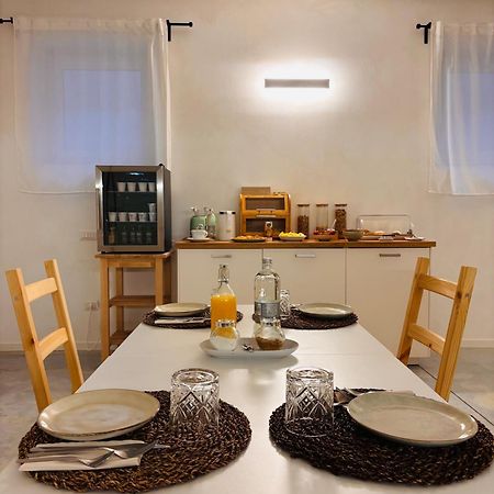 Montecosaro  Olea B&B المظهر الخارجي الصورة