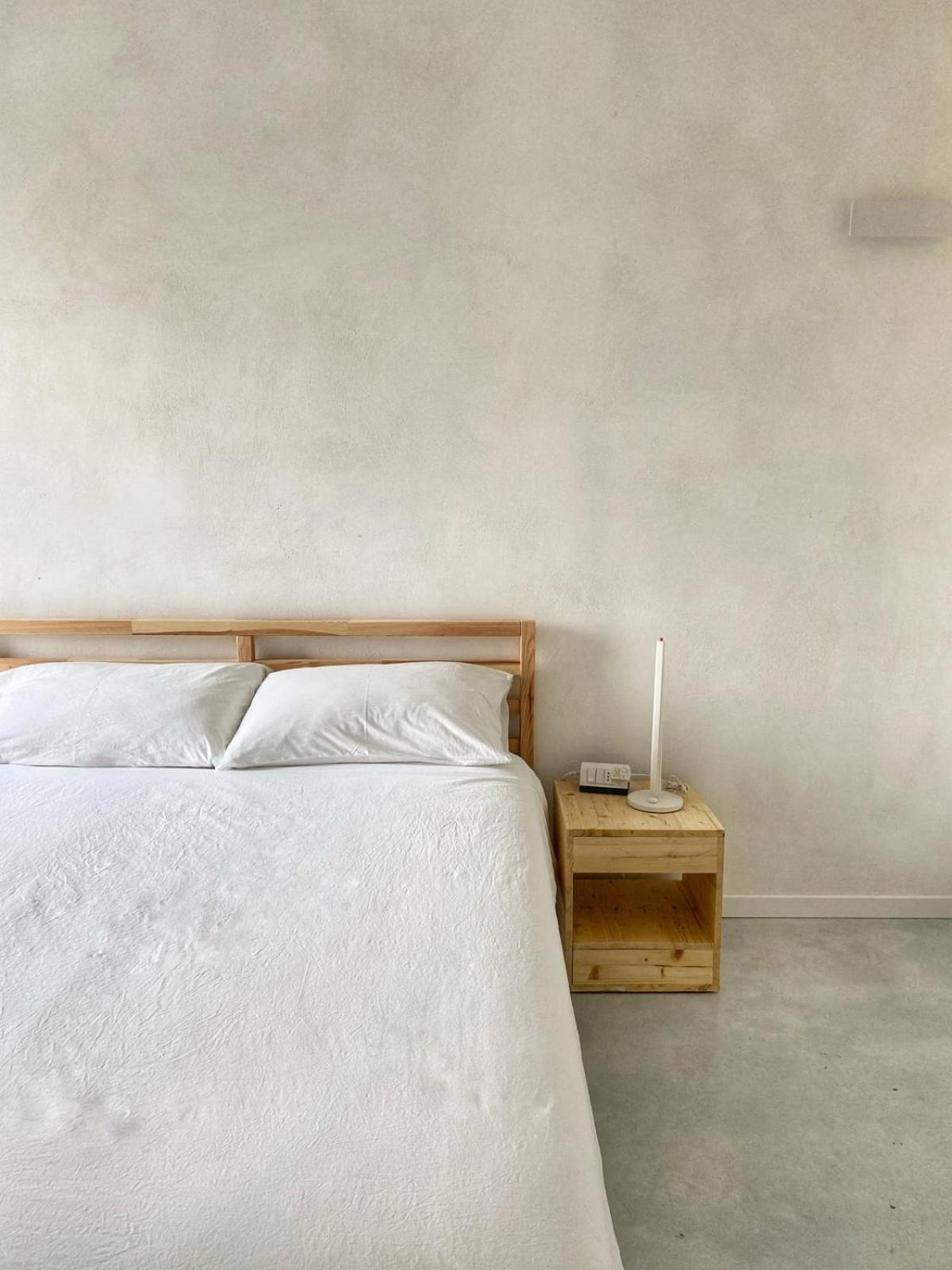 Montecosaro  Olea B&B المظهر الخارجي الصورة