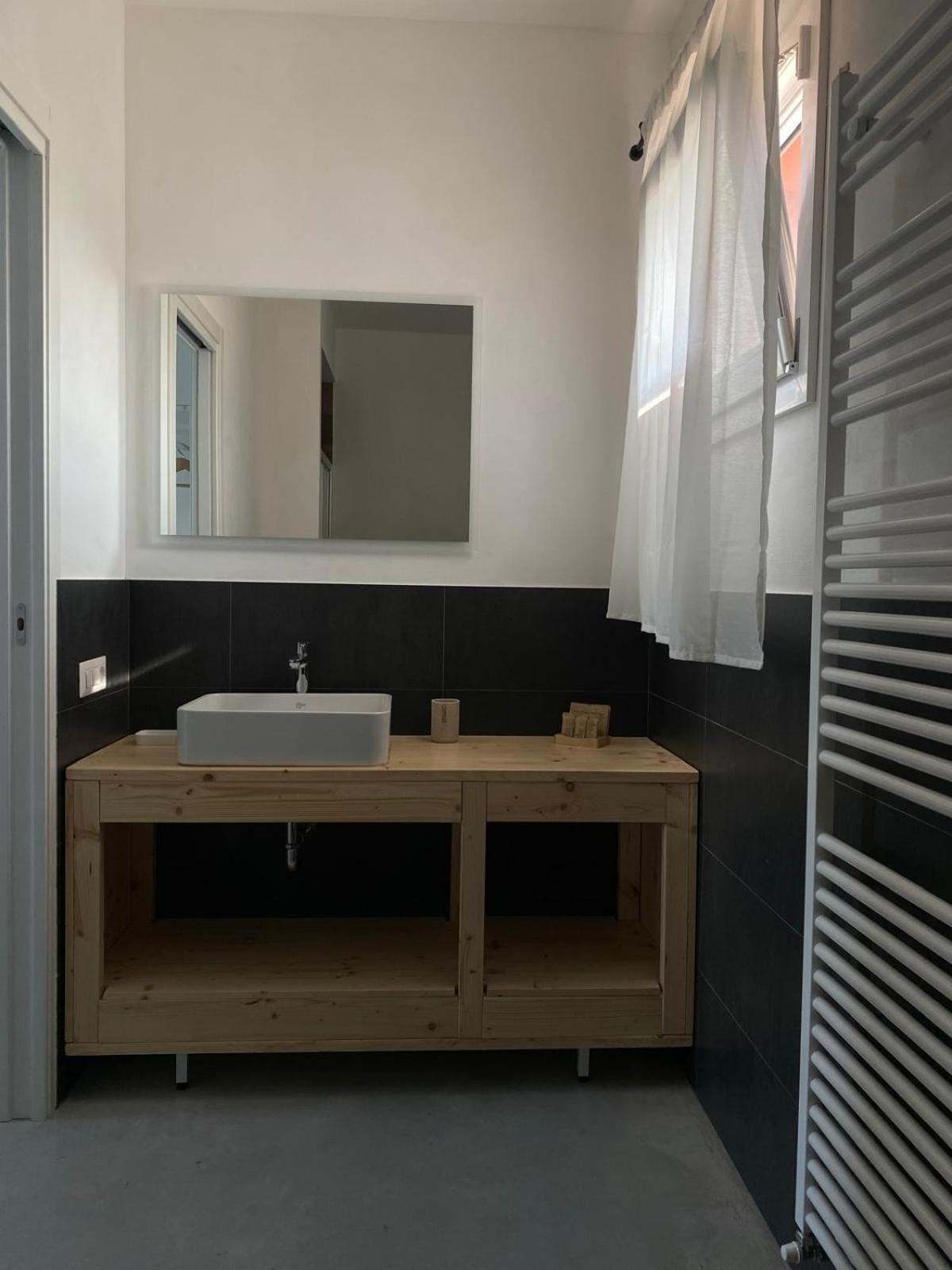 Montecosaro  Olea B&B المظهر الخارجي الصورة