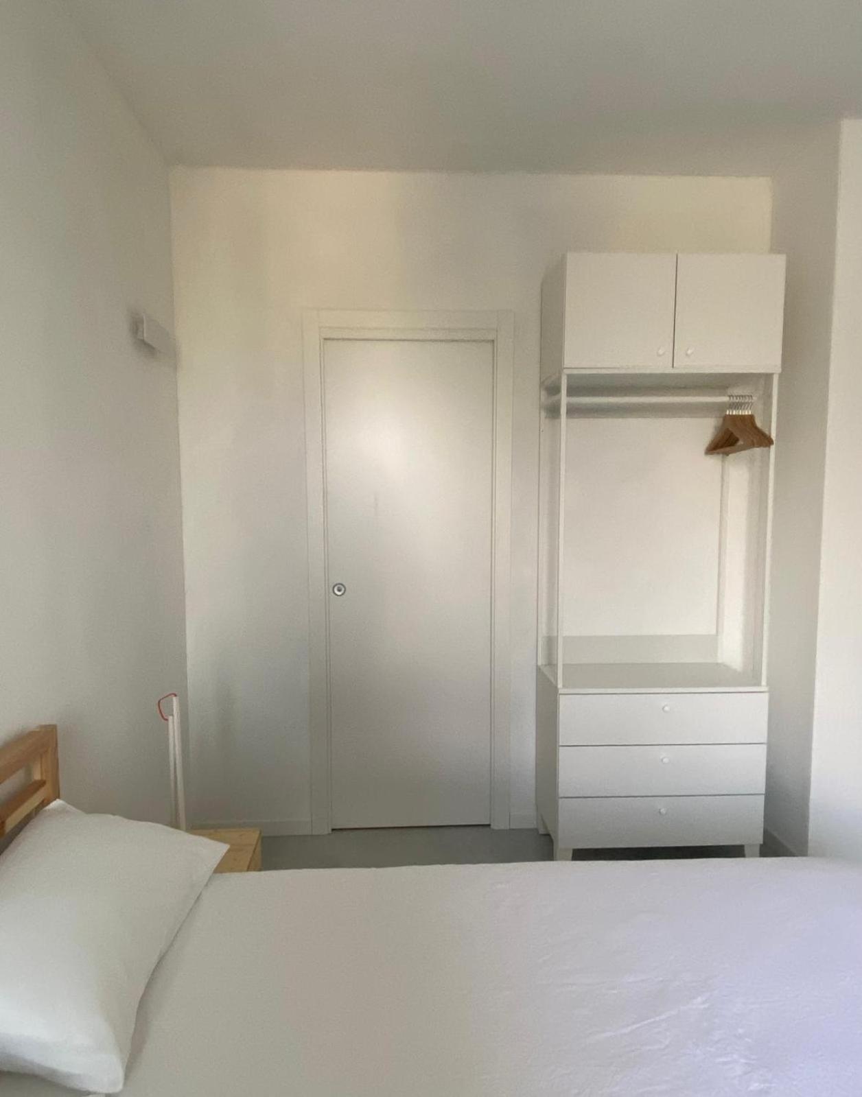 Montecosaro  Olea B&B المظهر الخارجي الصورة